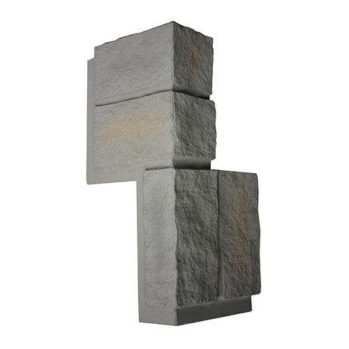 Natural Stone Panel-WP010-OCR